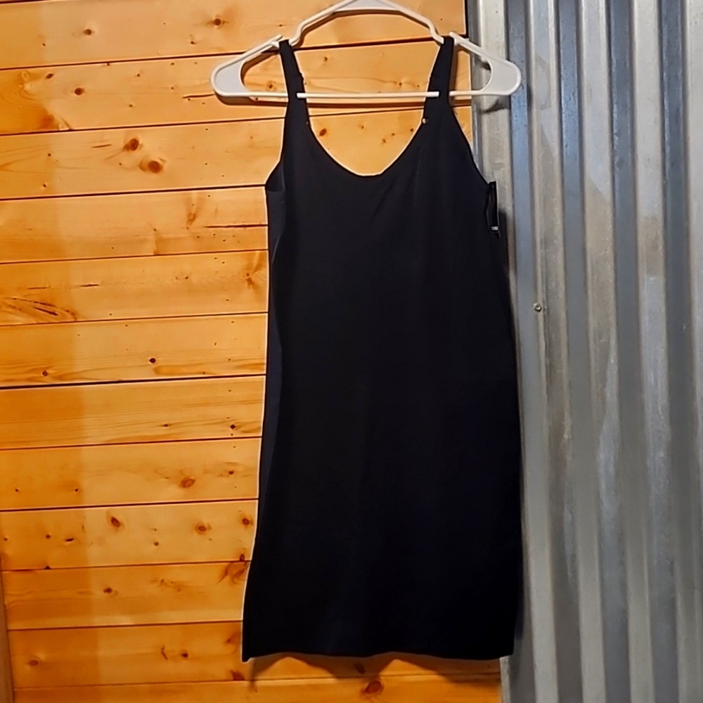 Torrid Curve Size 2 smoothing tank NWT Tops